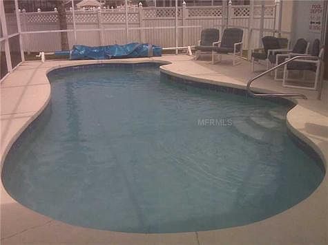 2nd image of 2332 Chadwick Cir