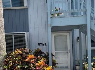 5781 Deer Run Dr #3C, Fort Pierce, FL 34951