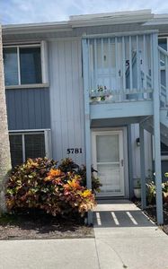 5781 Deer Run Drive #3c, Fort Pierce, FL, 34951
