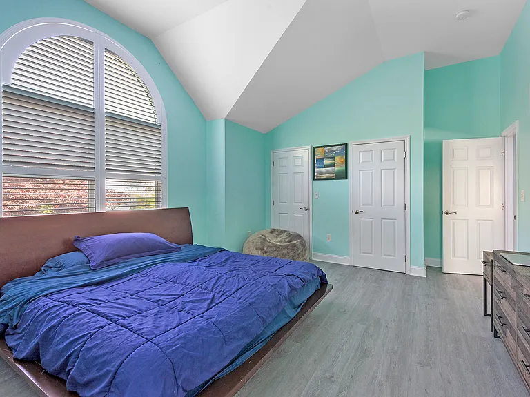 34 Clearview Dr — Photo 10
