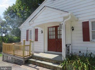 1050 Pike Springs Rd #1054, Phoenixville, PA 19460