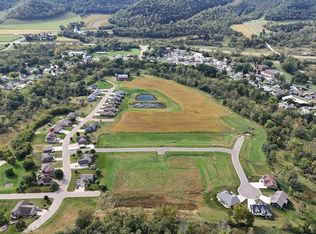 210 Pheasant Run, Rollingstone, MN 55969