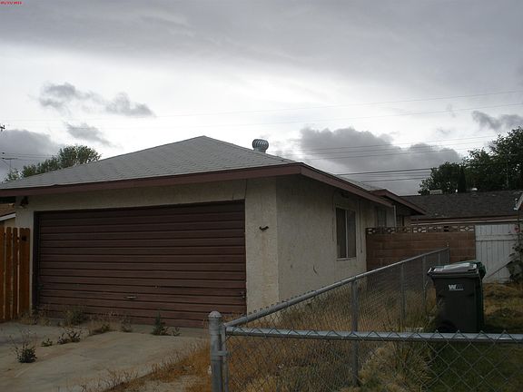 4th image of 45519 Leatherwood Ave