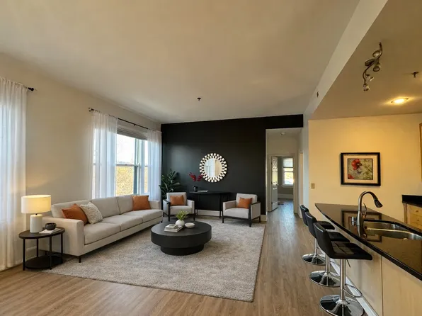 803 E 6th St, Newport, KY 41071