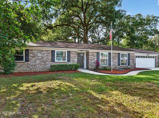 13808 SPANISH POINT Drive, Jacksonville, FL 32225