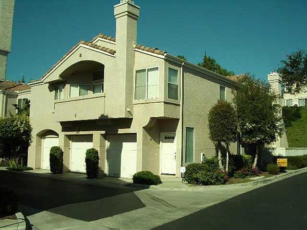 1st image of 403 Sanibelle Cir Unit 17