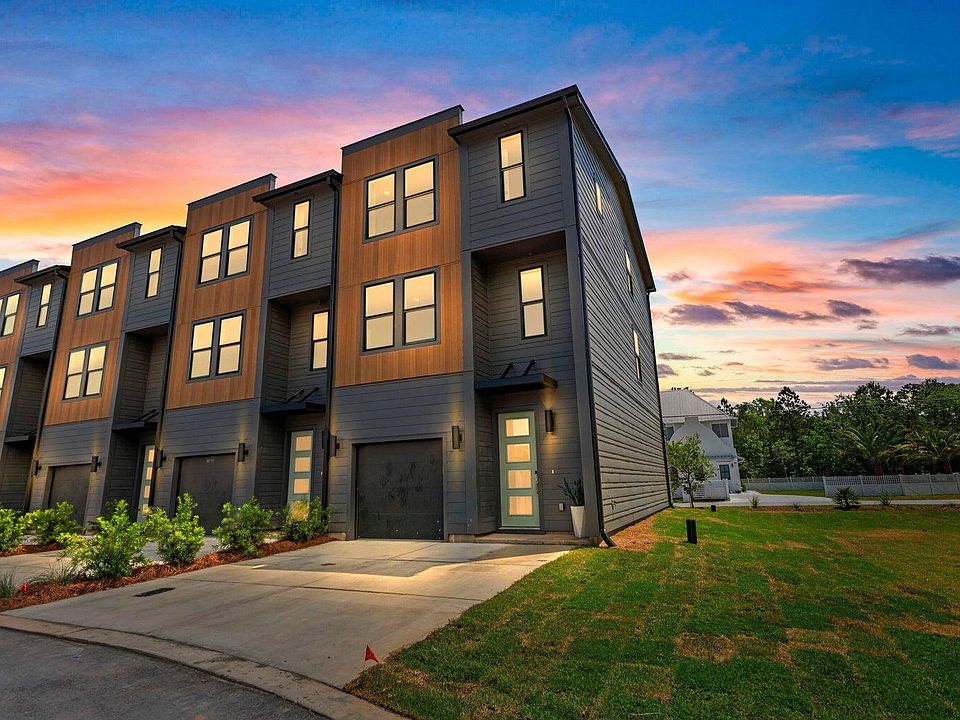 1st image of 205 Blue Eden Loop Lot 14