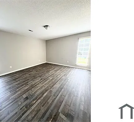 3 bed, 1150 sqft, $1,150 — Photo 4