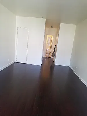 Rented by Allen Harris, LREB | media 13