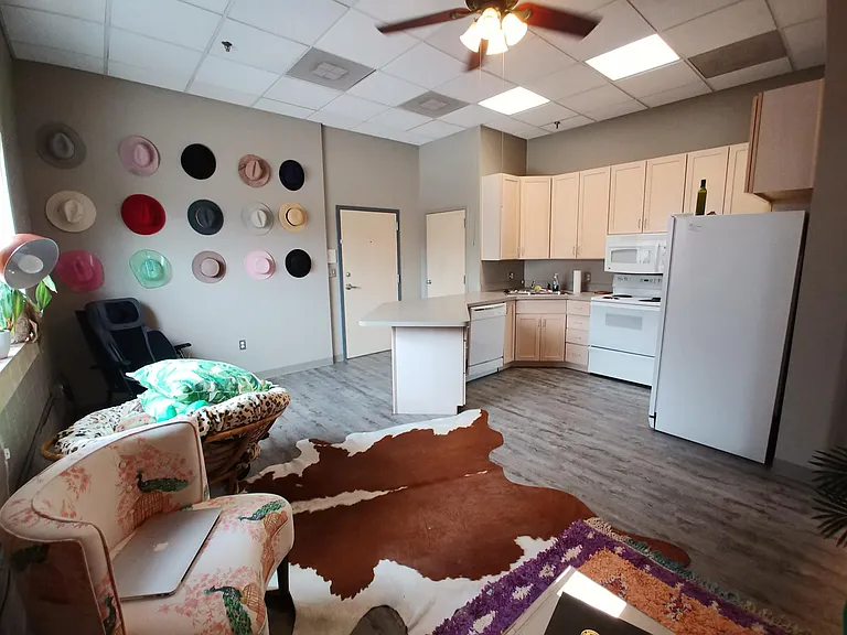 515 Cherry St #103 — Photo 4