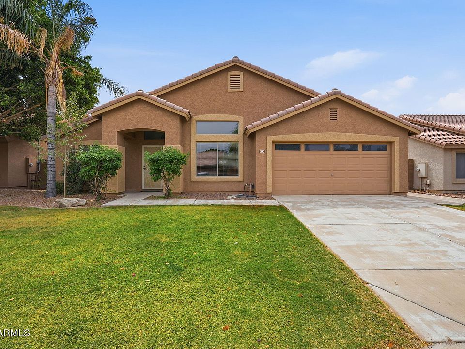 1st image of 9729 E JAN Avenue