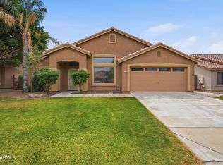 9729 E JAN Avenue, Mesa, AZ 85209