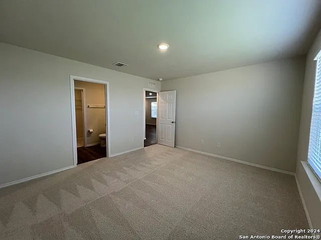 760 Heartseed Ave — Photo 20