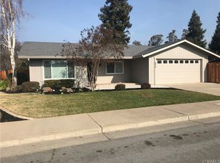 677 Grambling Ct, Merced, CA 95348