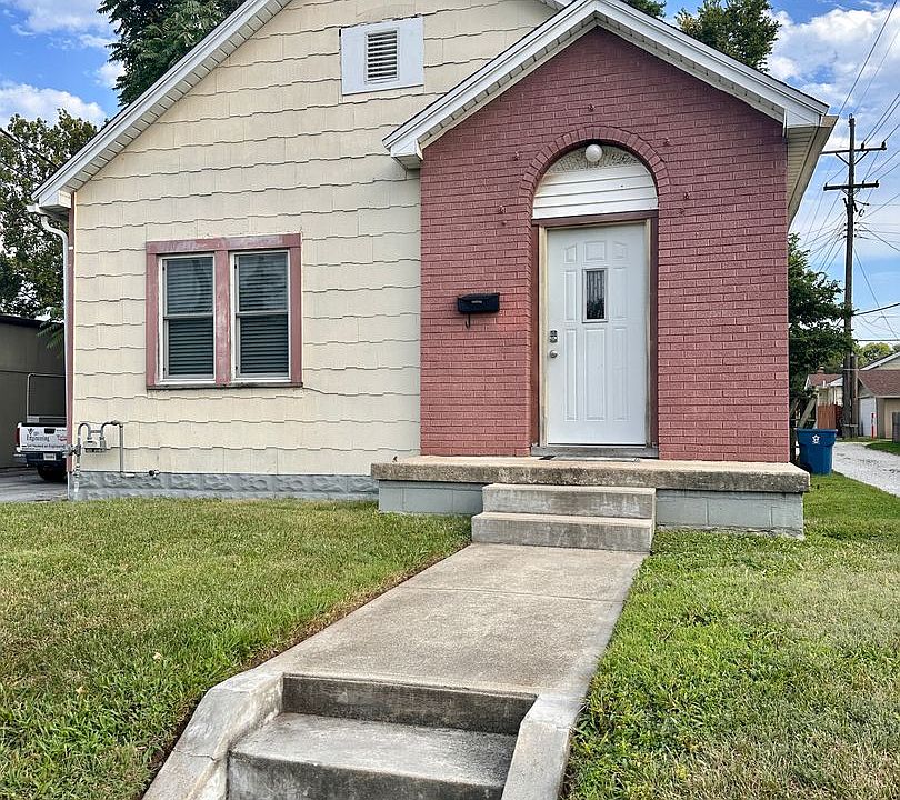 1st image of 2510 College Ave