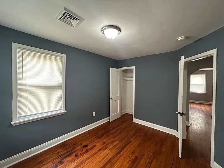 4523 Fairfax Rd #B — Photo 3
