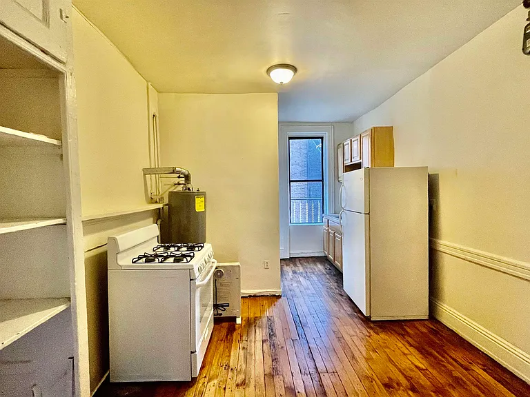 505 Jersey Ave #4 — Photo 12