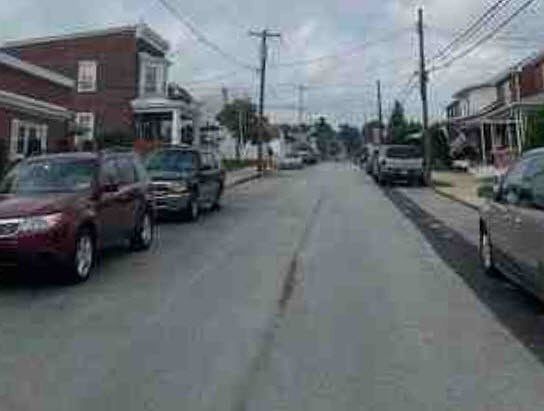 2nd image of 335 Hurst St