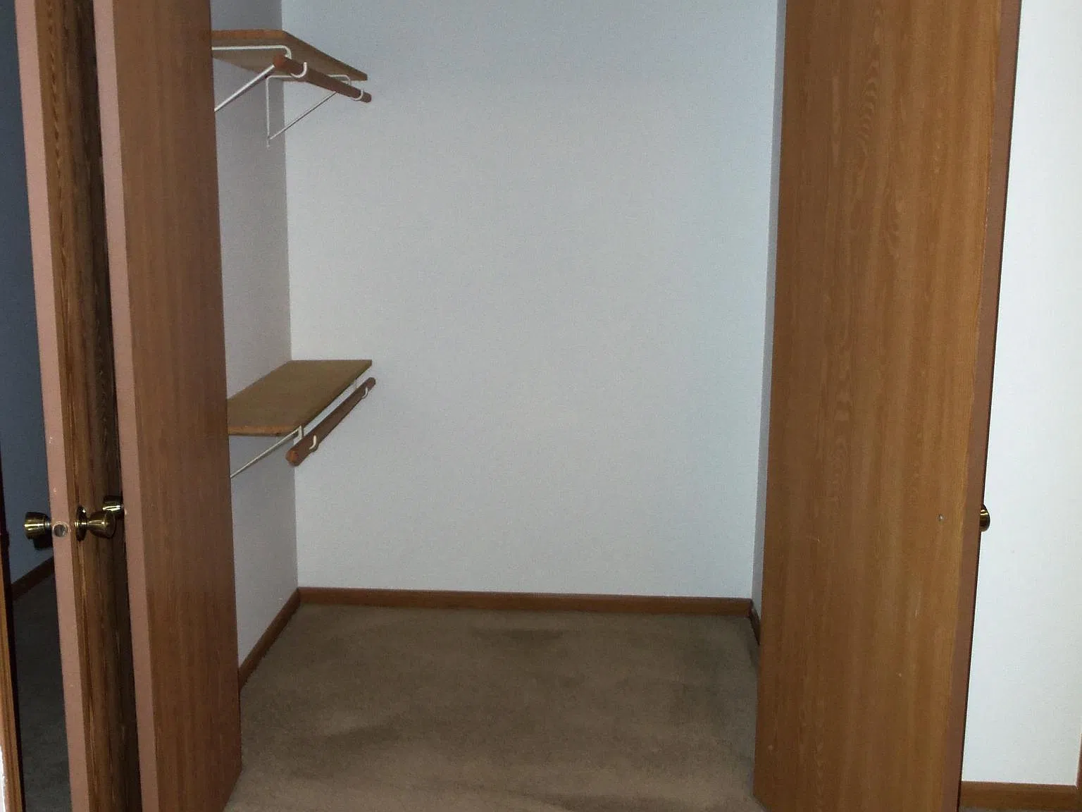 2 bed, 1.5 bath, 950 sqft, $1,450 — Photo 2