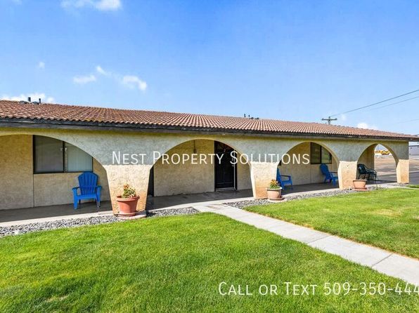101 Wildflower St NE #2