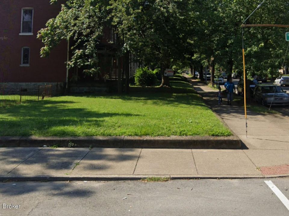 1st image of 1603 S 4th St