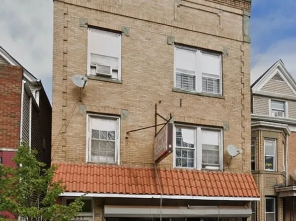 531 Elizabeth Ave, Elizabeth City, NJ 07206