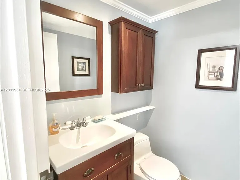 210 172nd St #226 — Photo 15