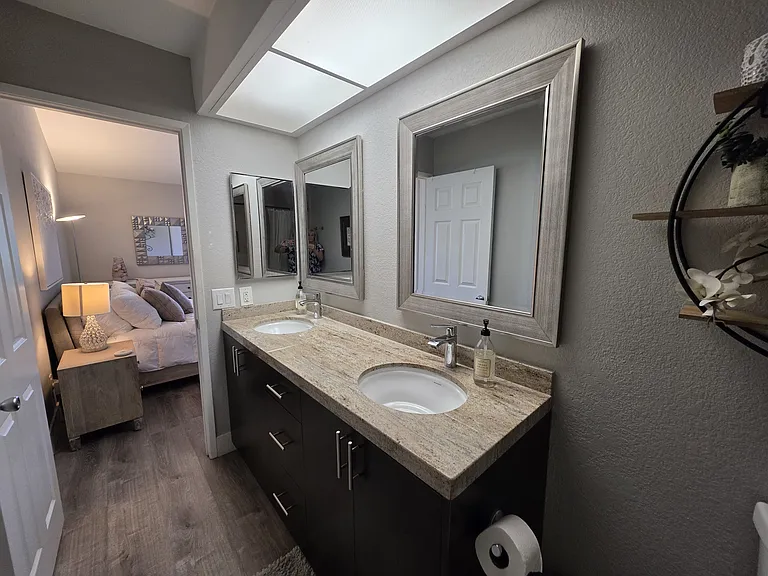 44200 E Sundown Crest Dr — Photo 23