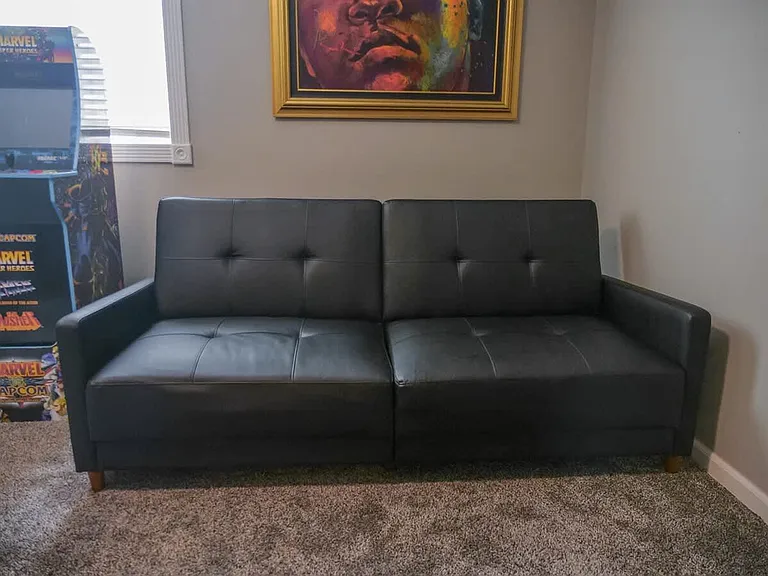 Sofa Bed