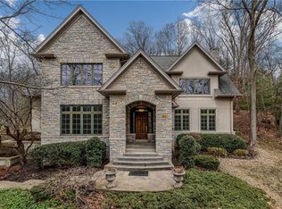 125 Witherow Rd, Sewickley, PA 15143