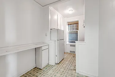 Sold by EXP Realty NYC