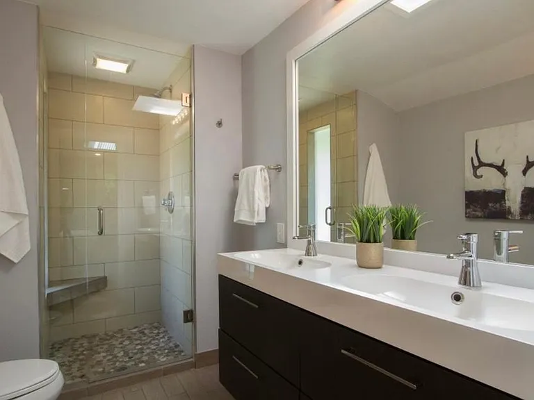 5518 Gunbarrel Rd — Photo 7
