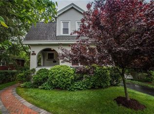 2901 Bethel Church Rd, Bethel Park, PA 15102