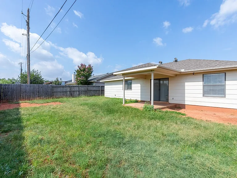 11 Woodcock Cir — Photo 23