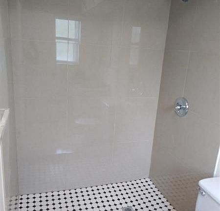 3rd image of 1830 SW 81st Ave APT 4215