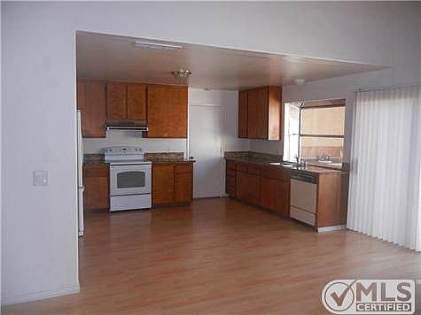 4th image of 6819 Parkside Ave