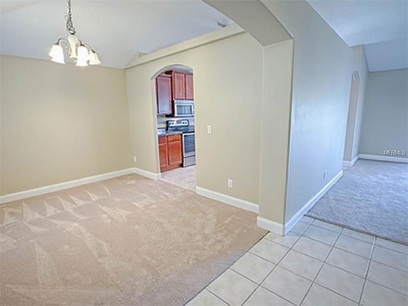 3rd image of 10525 Via De Robina Ct