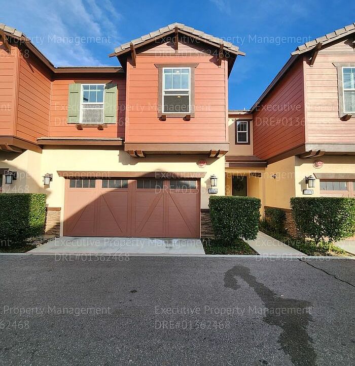 1st image of 22074 Barrington Way