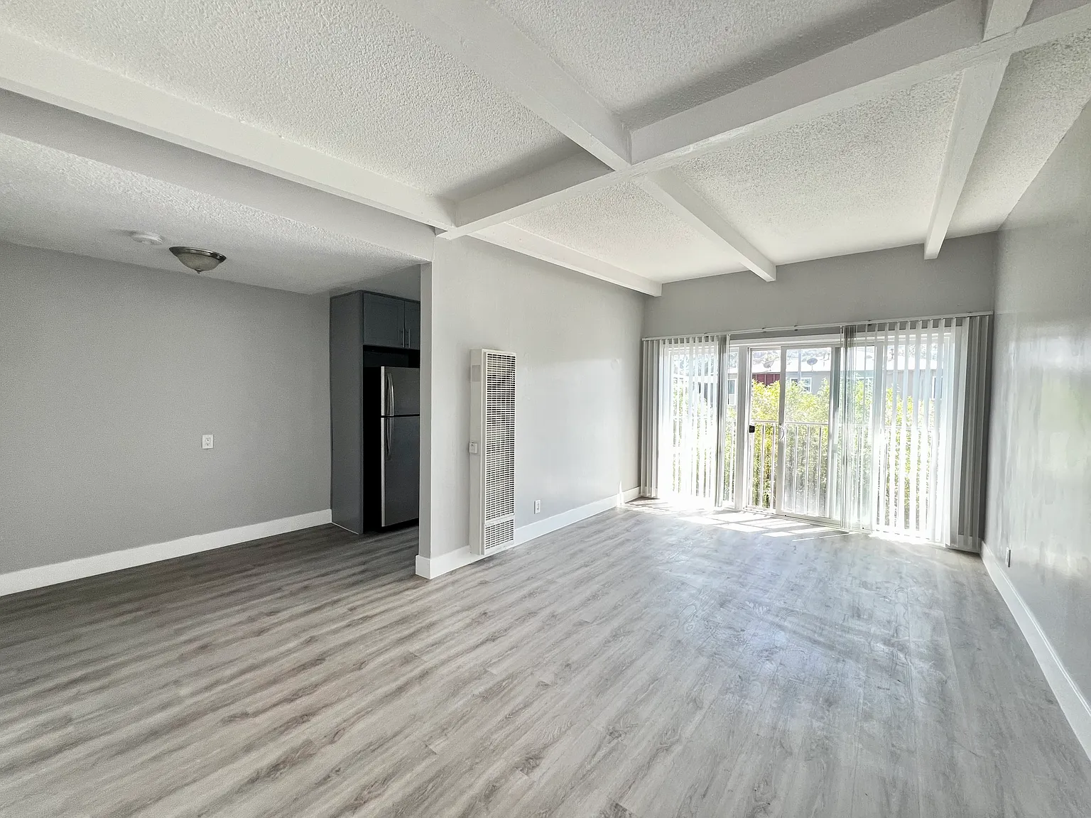 1 bed, 800 sqft, $1,795 — Photo 3