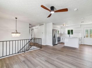 5421 Refugee Rd, Columbus, OH 43232