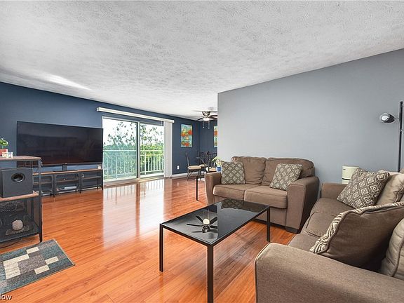 5th image of 10301 Lake Ave APT 615