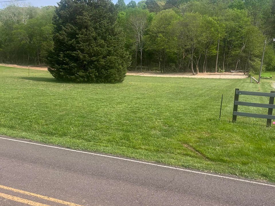 1st image of LOT 3 County Road 384