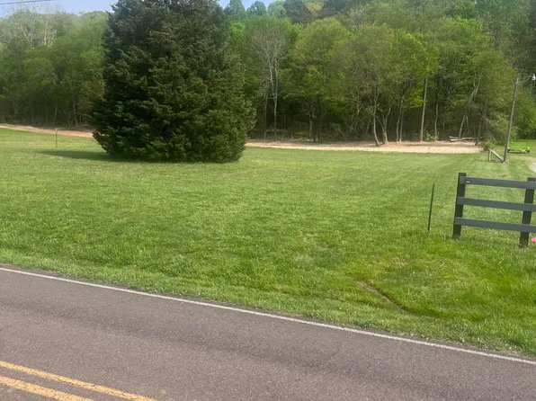 LOT 3 County Road 384, Niota, TN 37826