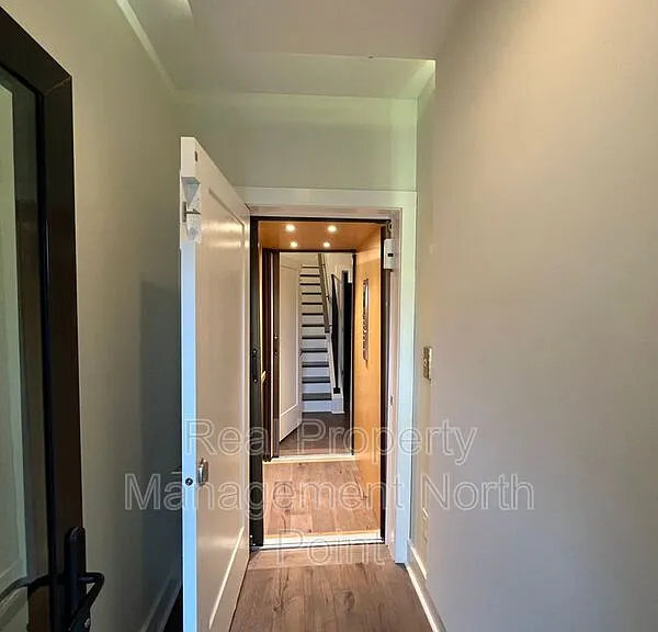 111 Birch St — Photo 4