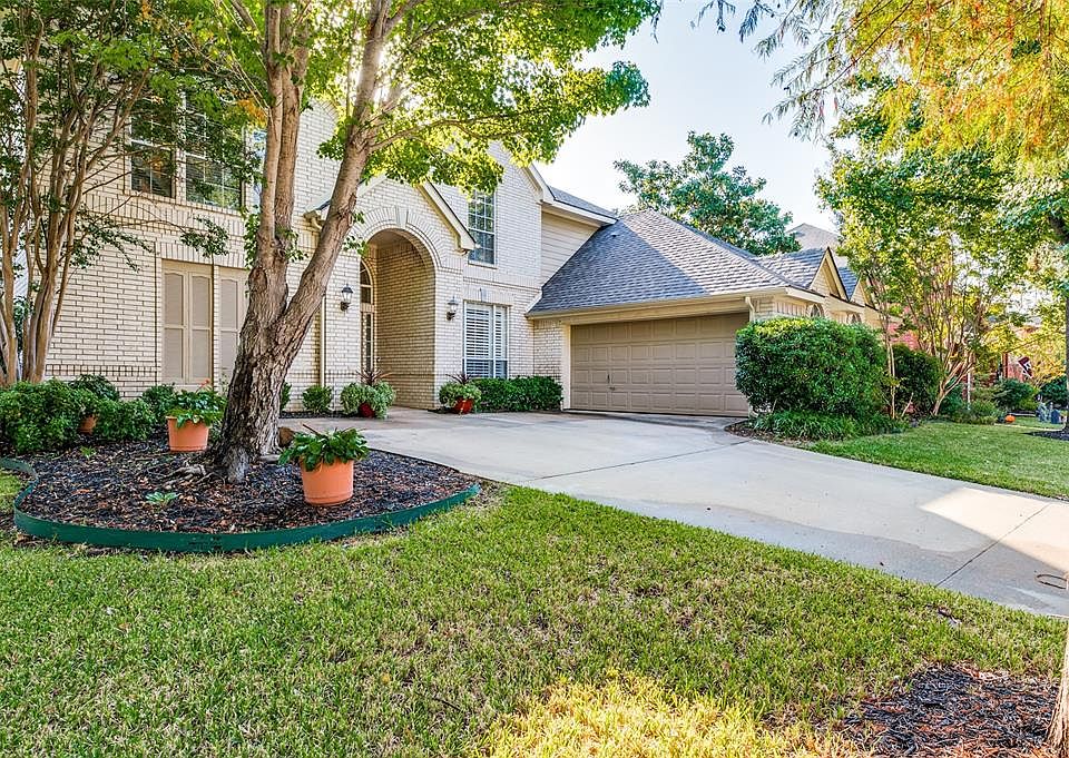 8436 Parkdale Dr, North Richland Hills, TX 76182 Zillow