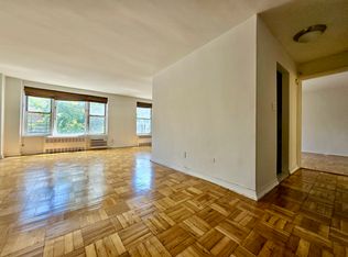9602 4th Ave APT 1K, Brooklyn, NY 11209