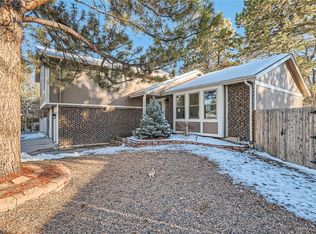 7233 S Yarrow Ct, Littleton, CO 80128