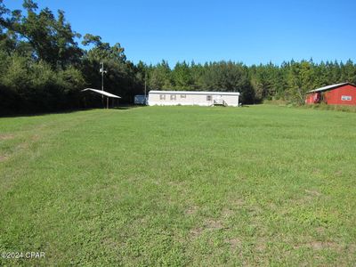 6876 Brushey Pond Rd, Grand Ridge, FL, 32442