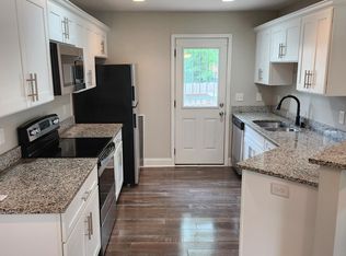 906 25th Ave N, Nashville, TN 37208