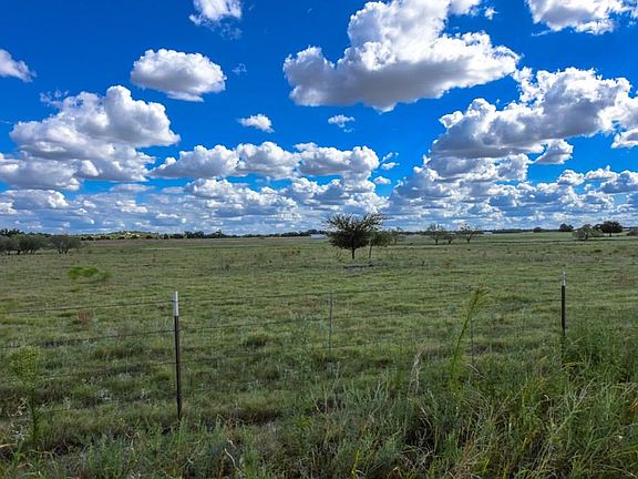 3rd image of Tbd County Road 419